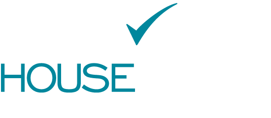 HC-Environmental-Services-Logo-boo