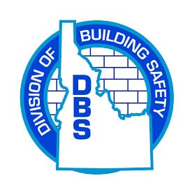 Idaho-Division-of-Building-Safety