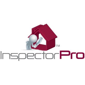 Inspector-Pro-Insurance
